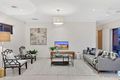 Property photo of 9 Mottled Avenue Epping VIC 3076