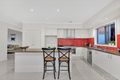 Property photo of 9 Mottled Avenue Epping VIC 3076