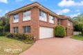 Property photo of 68 Diamond Drive Blackmans Bay TAS 7052