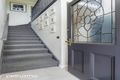 Property photo of 68 Diamond Drive Blackmans Bay TAS 7052