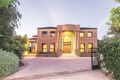Property photo of 21 Monte Carlo Heights Port Kennedy WA 6172