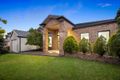Property photo of 13 Culcairn Court Mount Martha VIC 3934