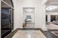 Property photo of 13 Culcairn Court Mount Martha VIC 3934