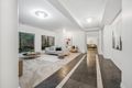Property photo of 13 Culcairn Court Mount Martha VIC 3934