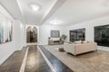 Property photo of 13 Culcairn Court Mount Martha VIC 3934