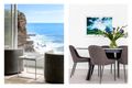 Property photo of 12/33 Kimberley Street Vaucluse NSW 2030