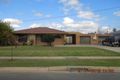 Property photo of 2/529 Hovell Street South Albury NSW 2640