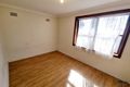 Property photo of 9 Waitaki Street Lethbridge Park NSW 2770