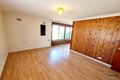 Property photo of 9 Waitaki Street Lethbridge Park NSW 2770