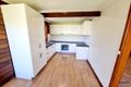 Property photo of 9 Waitaki Street Lethbridge Park NSW 2770