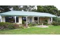 Property photo of 34 Whiteleys Road Meander TAS 7304