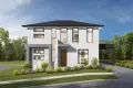 Property photo of 12 Bristol Avenue Enfield SA 5085