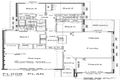 Property photo of 23 Blizzard Circuit Forde ACT 2914