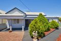 Property photo of 137 Hanbury Street Kalgoorlie WA 6430