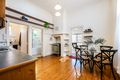 Property photo of 19 Ballara Street Mile End SA 5031