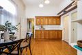 Property photo of 19 Ballara Street Mile End SA 5031