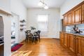 Property photo of 19 Ballara Street Mile End SA 5031