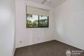 Property photo of 1/124 Hastings Road Bogangar NSW 2488