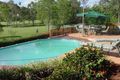 Property photo of 9 Rani Close Mount Ommaney QLD 4074