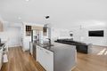 Property photo of 24 Magnetic Way Springfield Lakes QLD 4300
