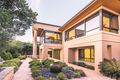 Property photo of 21 Monte Carlo Heights Port Kennedy WA 6172
