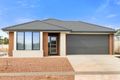 Property photo of 20 Marylebone Circuit Strathfieldsaye VIC 3551