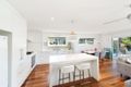 Property photo of 20 Palmer Street Cammeray NSW 2062