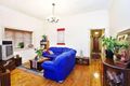 Property photo of 20 Frederick Street Ashfield NSW 2131
