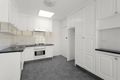 Property photo of 11/40 Valley Street Oakleigh South VIC 3167