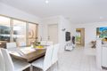 Property photo of 7A Escot Road Innaloo WA 6018