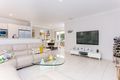 Property photo of 7A Escot Road Innaloo WA 6018
