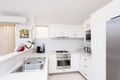 Property photo of 7A Escot Road Innaloo WA 6018