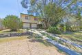 Property photo of 13 Rhodes Street Loganlea QLD 4131