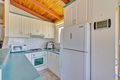 Property photo of 13 Rhodes Street Loganlea QLD 4131