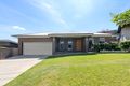 Property photo of 3 Exford Loop Bourkelands NSW 2650