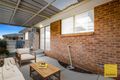 Property photo of 2/10 Olive Street Dandenong VIC 3175