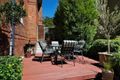 Property photo of 2/21 Hampden Road Artarmon NSW 2064