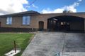 Property photo of 94 Heyington Crescent Noble Park North VIC 3174