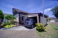 Property photo of 12/12 Goldens Road Forster NSW 2428