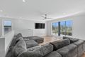 Property photo of 24 Magnetic Way Springfield Lakes QLD 4300