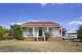 Property photo of 255 Eaglehawk Road Long Gully VIC 3550