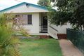 Property photo of 29 Fornax Street Sunset QLD 4825