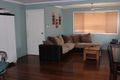Property photo of 29 Fornax Street Sunset QLD 4825