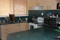 Property photo of 29 Fornax Street Sunset QLD 4825