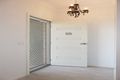 Property photo of 55 Cotters Road Epping VIC 3076