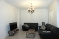 Property photo of 55 Cotters Road Epping VIC 3076