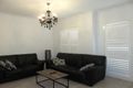 Property photo of 55 Cotters Road Epping VIC 3076