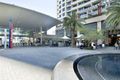 Property photo of 1404/3 Herbert Street St Leonards NSW 2065