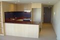 Property photo of 1404/3 Herbert Street St Leonards NSW 2065