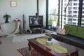 Property photo of 1404/3 Herbert Street St Leonards NSW 2065